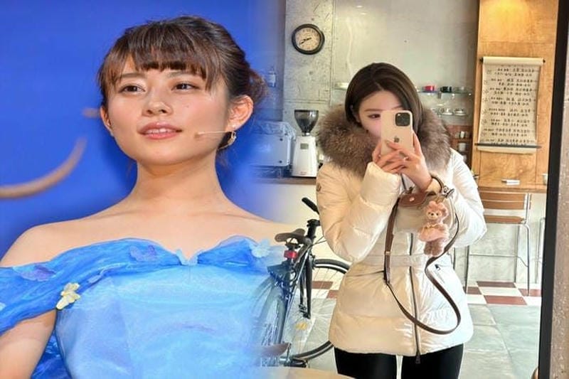モンクレールダウンベストネイビー