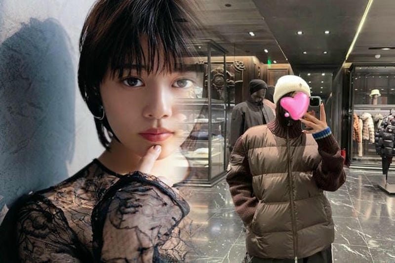 モンクレール ふら め っ て