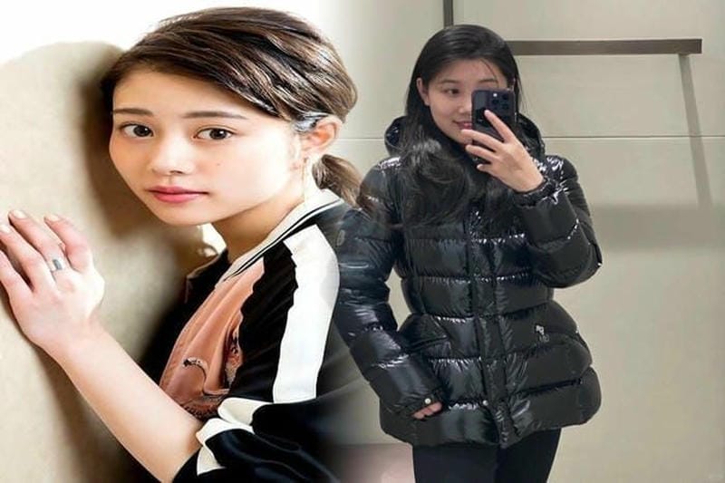 エストネーション モンクレール