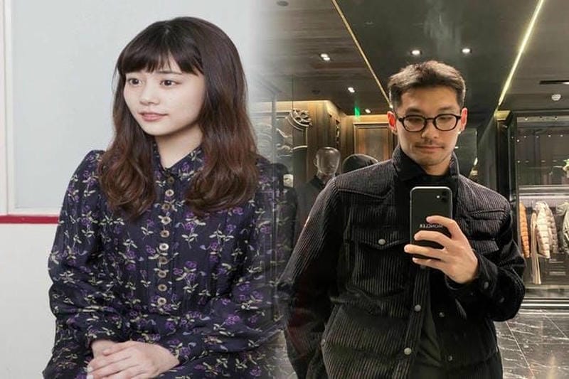 モンクレール 袖口 ゴム 修理