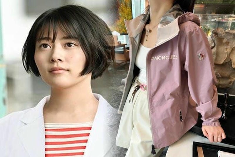 モンクレール 個人 輸入 方法