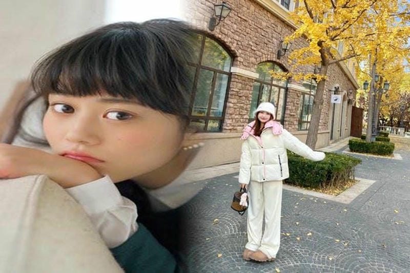 モンクレール レディース 半袖