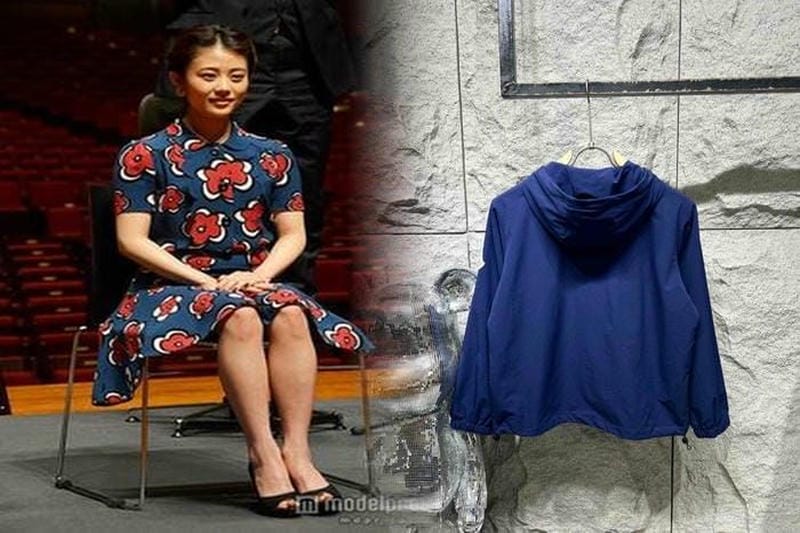 モンクレール バルセロナ 店舗