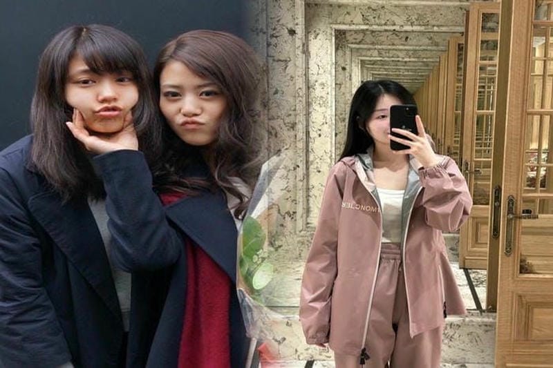 リモワ モンクレール 2018