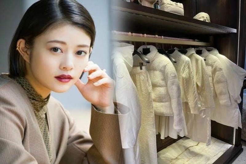 モンクレール 神戸 営業 時間