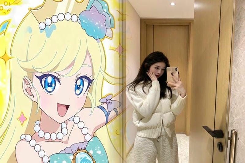 モンクレール 春 夏 2019