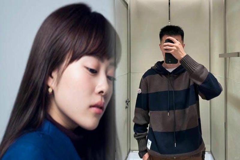 モンクレール 修理 問い合わせ