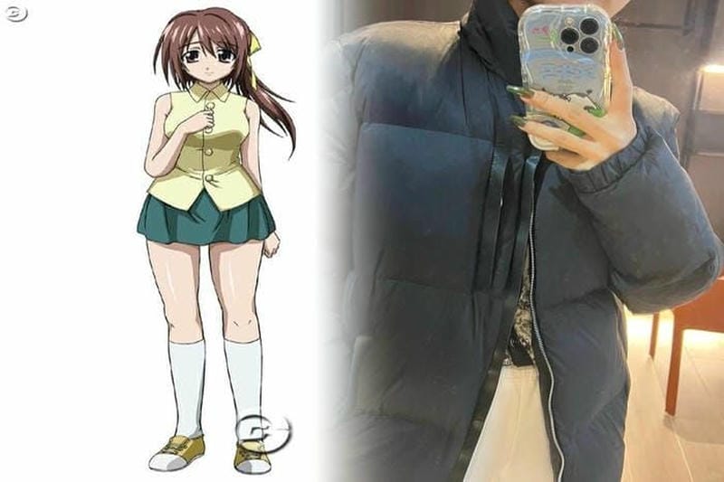 モンクレール レディース 中古