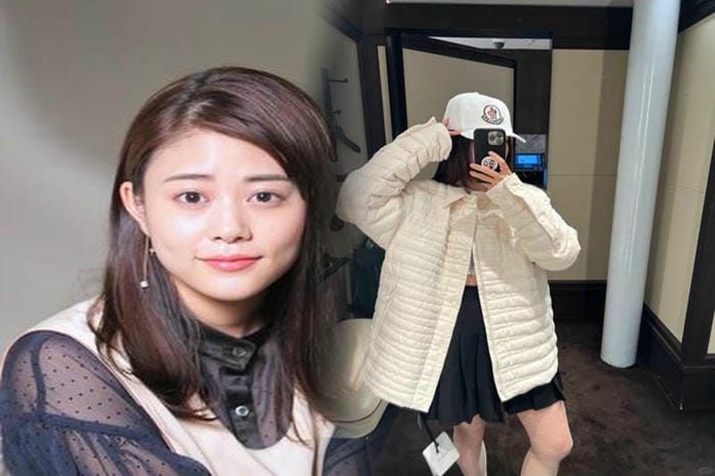 モンクレール 赤ちゃん おくるみ