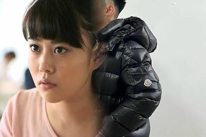 モンクレールダウンコート：おすすめモデル一覧