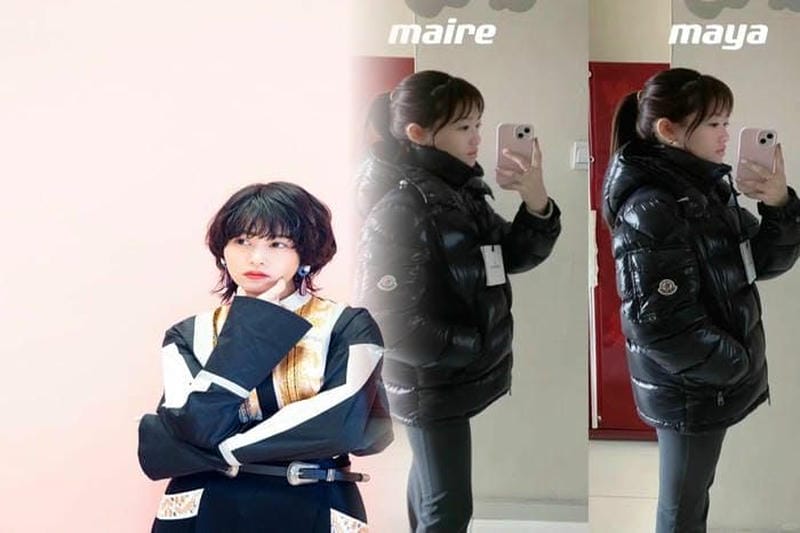 モンクレール 公式 ホームページ