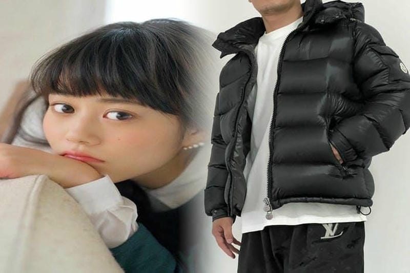 おすすめモンクレールボンバージャケットレディースモデル集