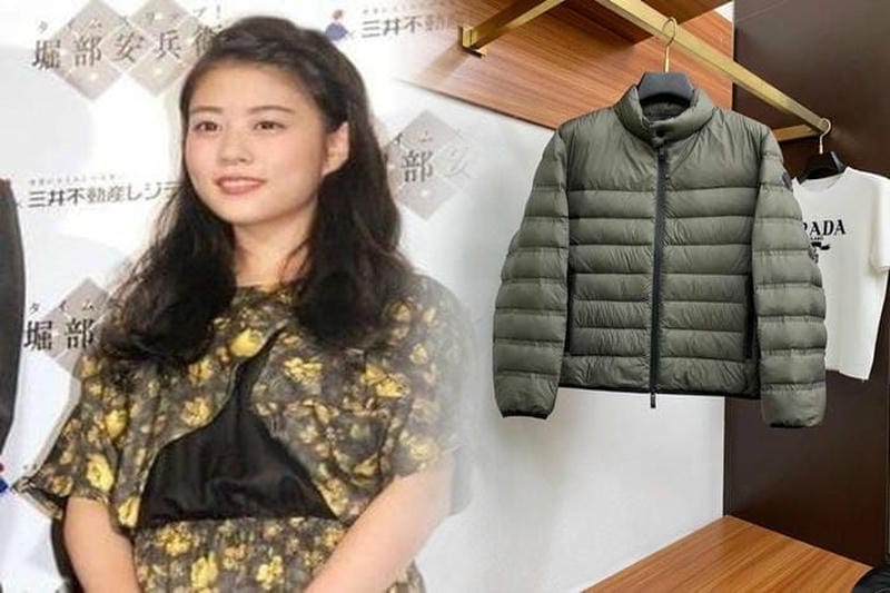 Monclerのダウンはどれくらいの年数使える？