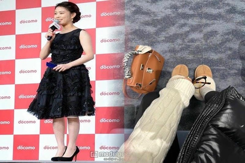 モンクレール ショート 丈 人気