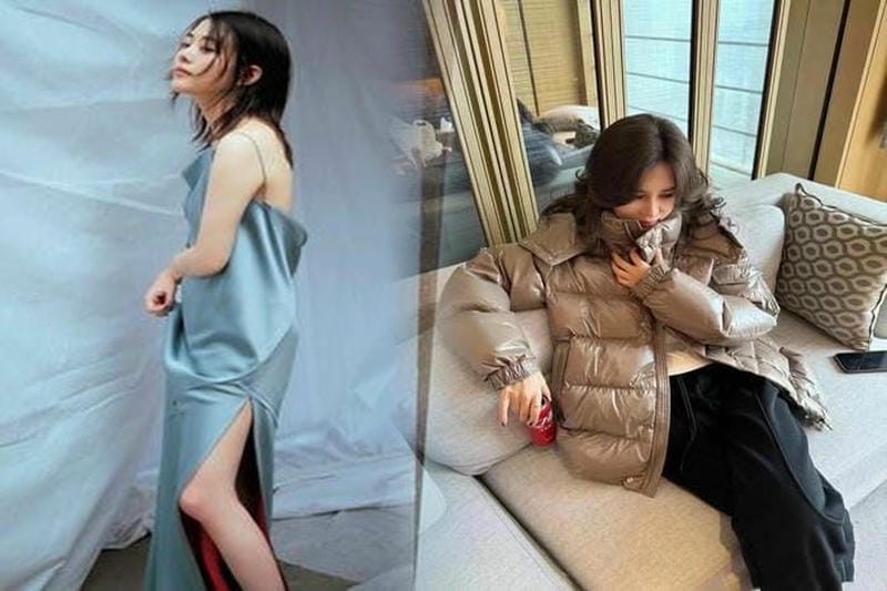 モンクレール サイズ 165cm