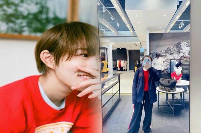 モンクレール クリーニング 京都