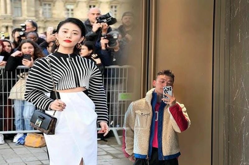 モンクレール キッズ 店舗 大阪