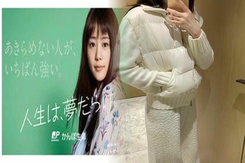 モンクレール アフター サービス