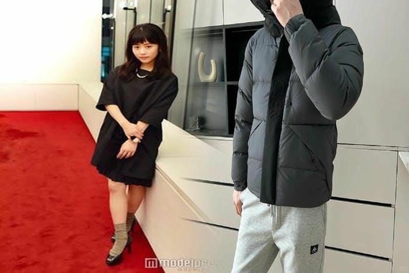 モンクレール rodenberg