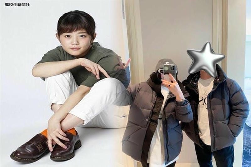 モンクレール disthelon