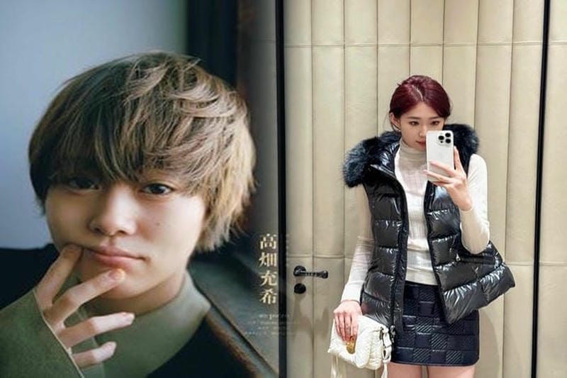 シンガポール モンクレール 値段