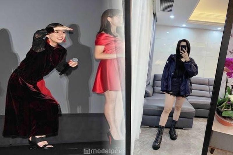 mstore モンクレール 評判