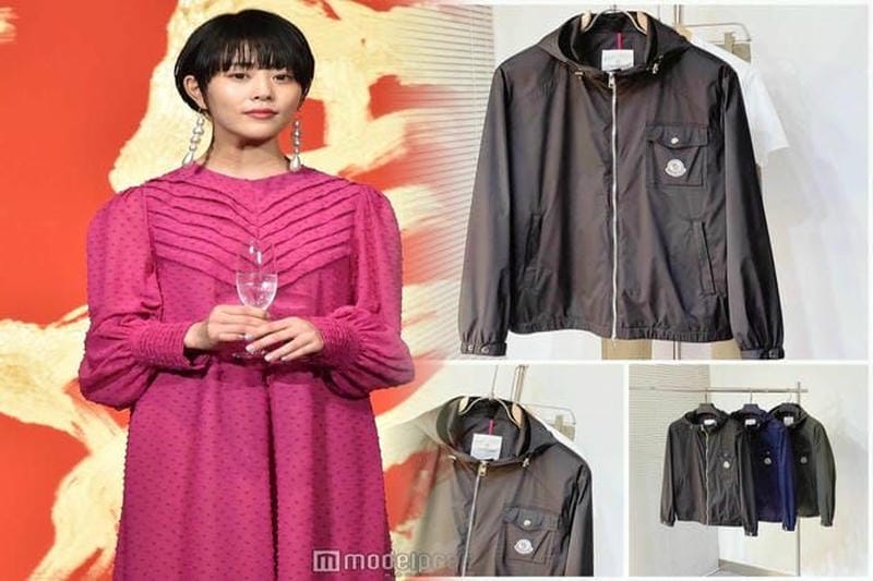 Moncler正規代理店を見分けるためのチェックポイント