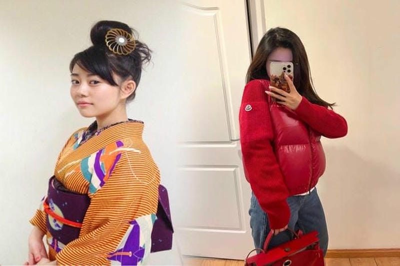 モンクレール キッズ 取扱 店舗