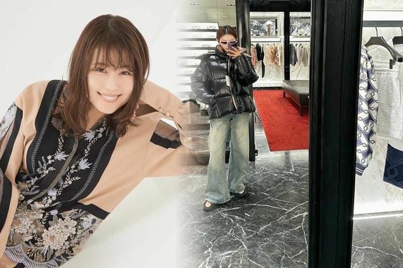 モンクレールダウンn級とは？購入時の注意点