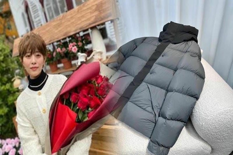 モンクレール パリ アウトレット