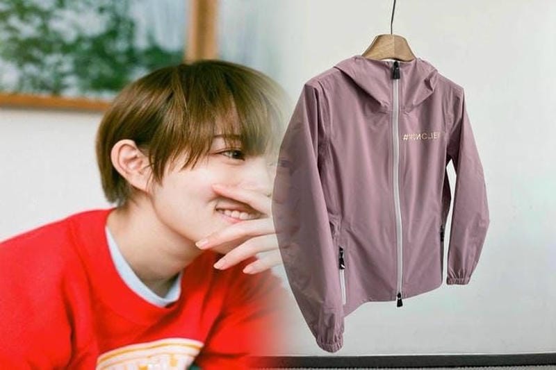 モンクレール クリーニング どこ