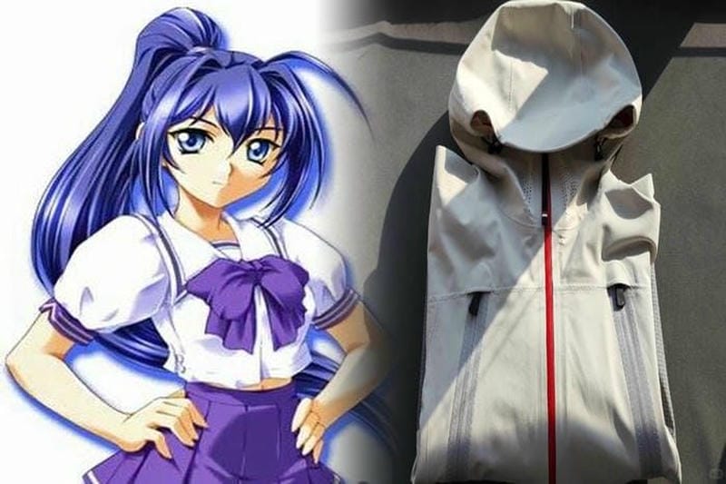 モンクレール 安く 買う に は