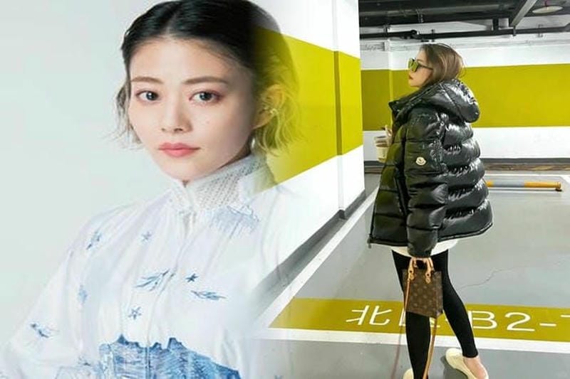 モンクレール クリーニング 横浜