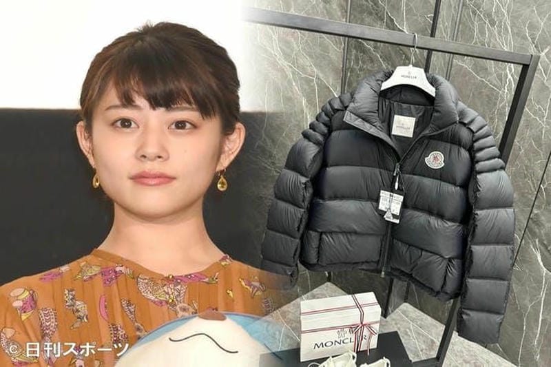 Monclerアウトレット関東の店舗一覧