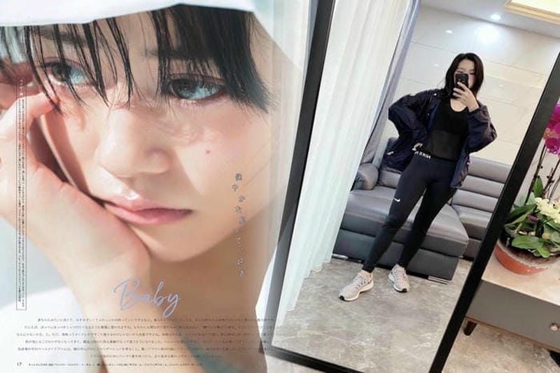 伊勢丹 モンクレール レディース