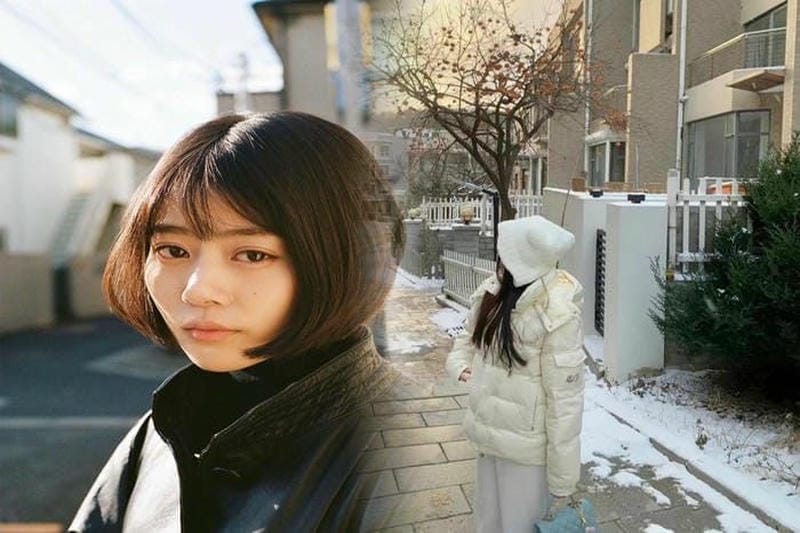 massereau モンクレール