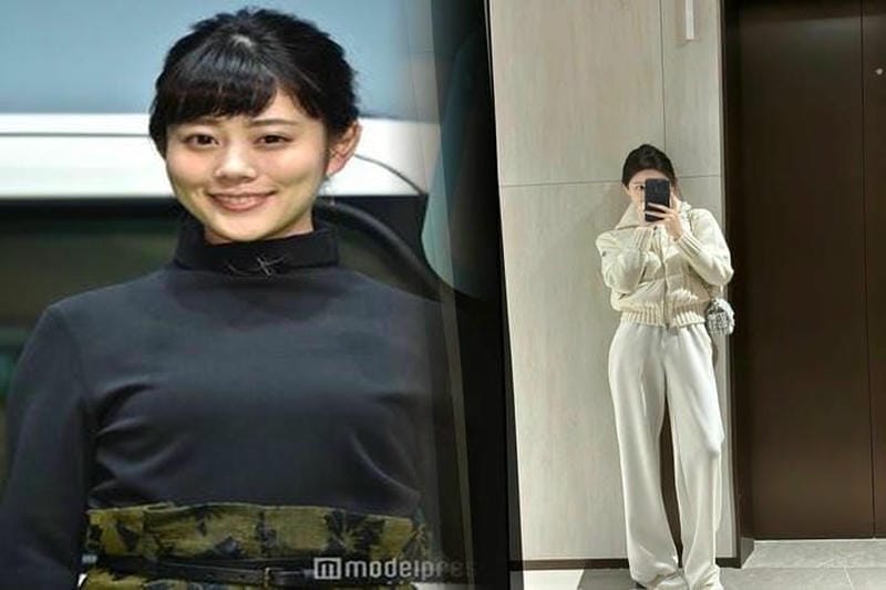 モンクレール サイズ 170cm