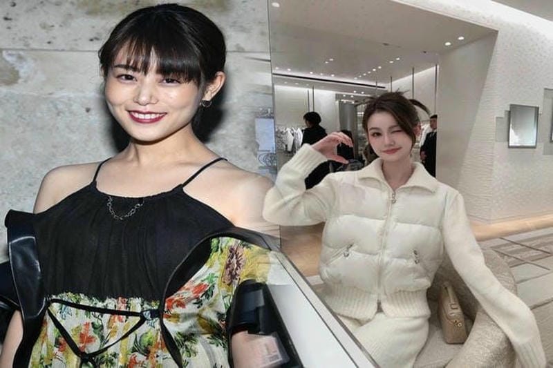 Moncler 買取 大阪 高価買取店ガイド