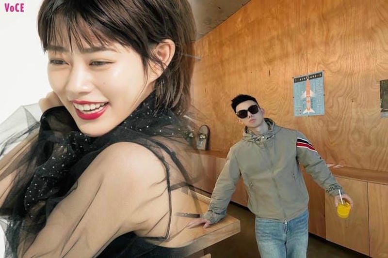 モンクレール 軽井沢 アウトレット