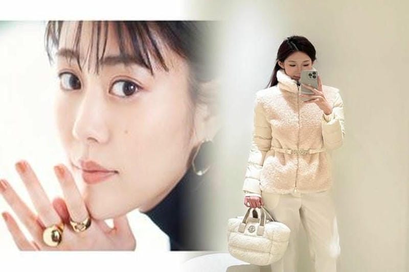 モンクレール 買っ て 良かっ た