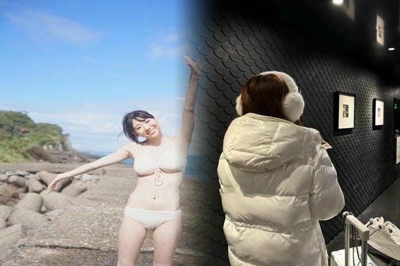 モンクレール 横浜 そごう メンズ