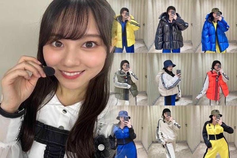 モンクレール 大人 も 着 られる