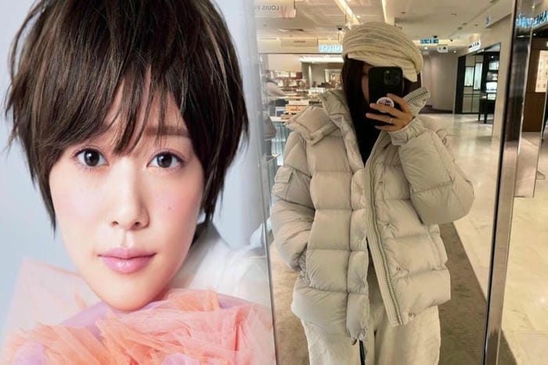 Moncler モンジュネーブル 公式ショップ情報