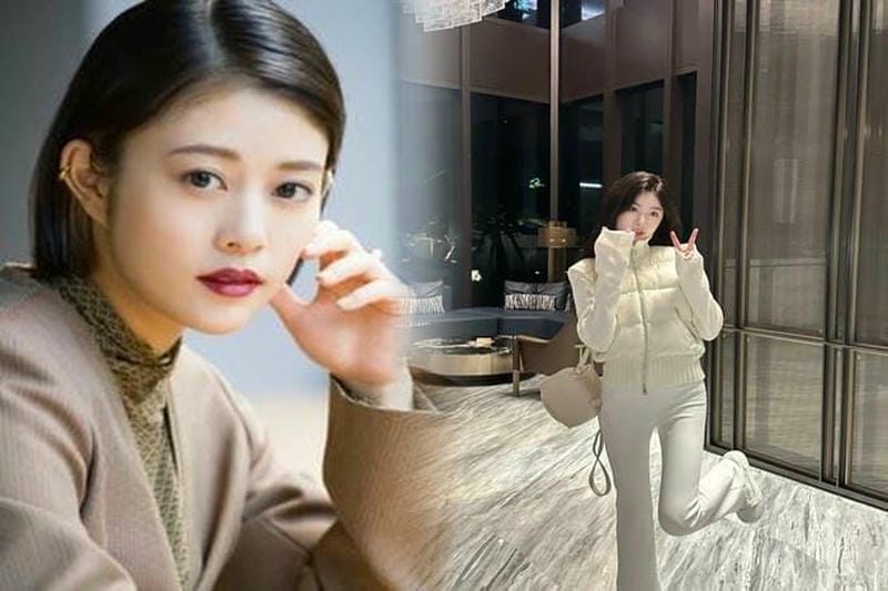 Moncler 修理 大阪の正規修理店一覧