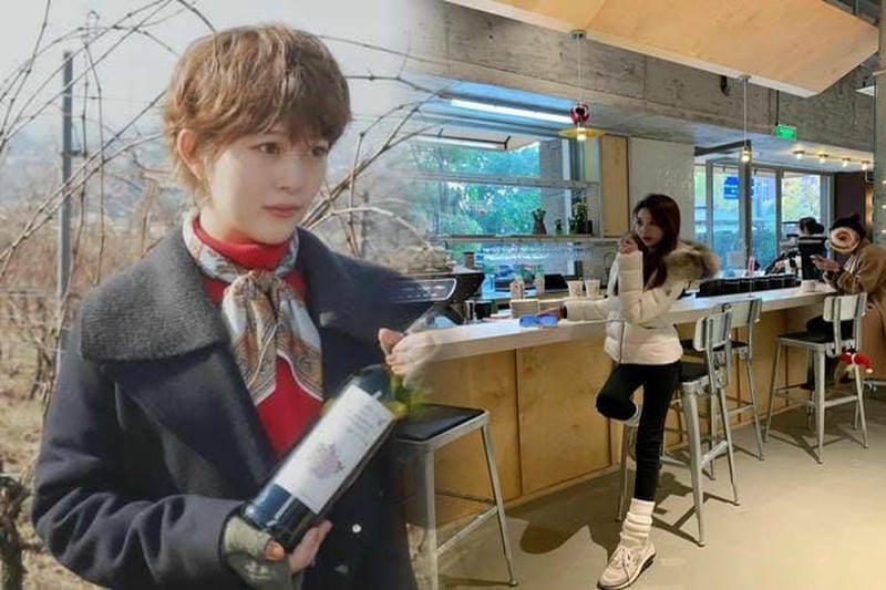 モンクレール ルービック キューブ