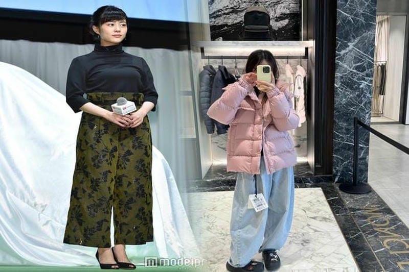 モンクレール ベスト メンズ 人気