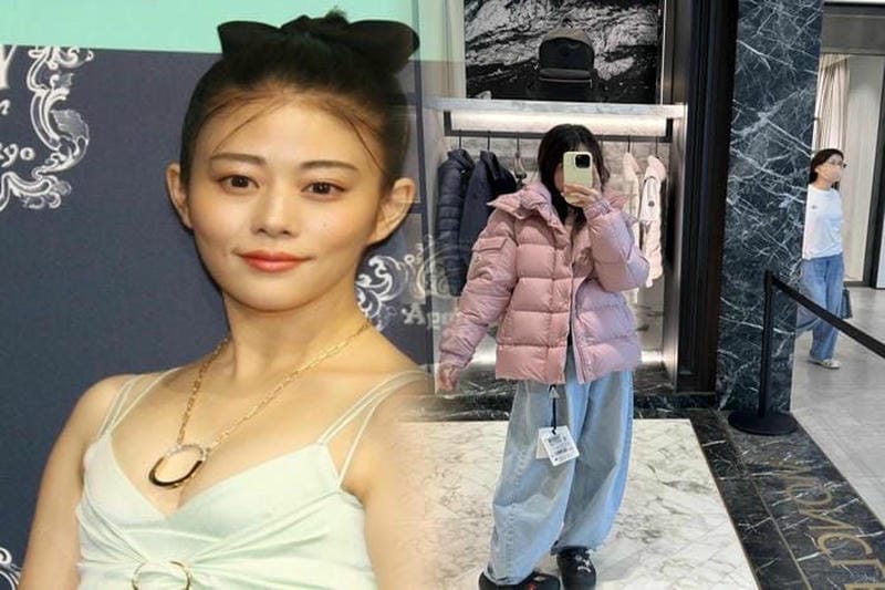 モンクレール バック パック 中古