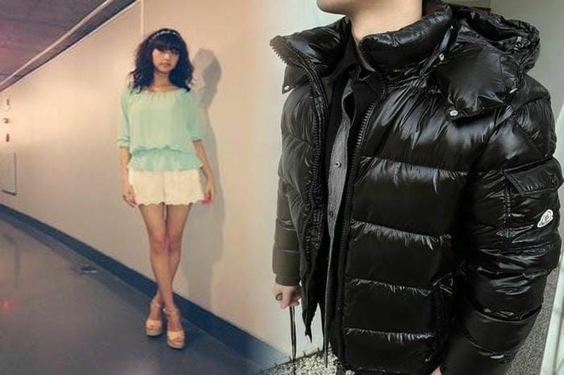 Moncler14Aサイズとは？
