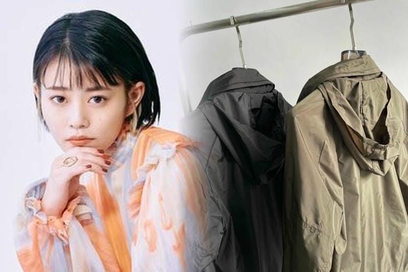 モンクレール ジャパン タグ 偽物