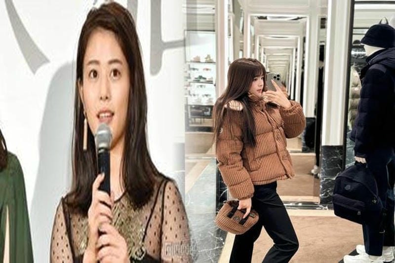 モンクレールアウトレットと正規店の違いを徹底解説